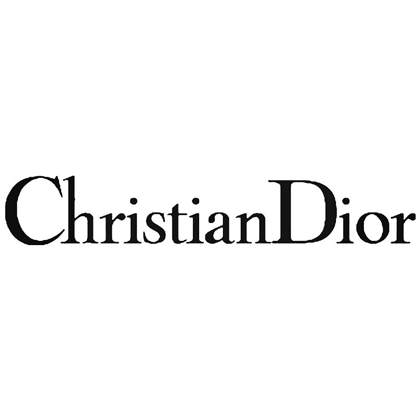 christian dior logo